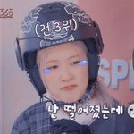 Kim Amie - @amie.kim - Instagram