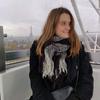 Annemarie Kirchner - @annemariekirchner - TikTok