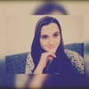 Annemarie - @annemarie.kirchner - TikTok