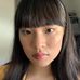 Aimee Ladd - Facebook