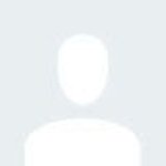 amie  gronson ladd - @amiegronson - Instagram
