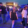 Amie - @amie.ladd - TikTok