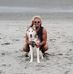 Amie Ladd - Facebook