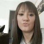 Amie Laddell - @amieladdell - Instagram