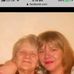 Amie Leat - Facebook