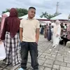 Amieladdin - @amieladdin - TikTok