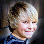 jamie - @jamie_ladd_ - Instagram