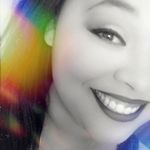 Jamie Ladd - @jamieladd124 - Instagram