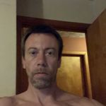 Jamie Ladd - @jamieladd60 - Instagram