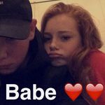 Jamie Laddz Middleton - @jamieladdz98 - Instagram