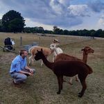 Jamie Quested - @jamie.ladd - Instagram