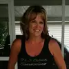 kamielle - @kamieladd - TikTok
