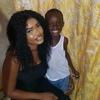 Amie manneh - @usermanneh - TikTok