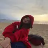 ami meyer - @ami.meyer - TikTok