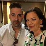 Amie + Alex Meyer - @amie_alexander_m - Instagram
