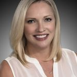 Amie De Meyer - @amietherealestateagent - Instagram