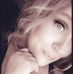 Amie Meyer - Facebook
