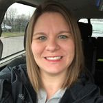 Amie Meyer - @amiemeyer7431 - Instagram
