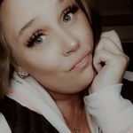 Amie Meyer - @amie.meyer.391 - Instagram