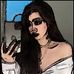 Amie Meyer - Facebook