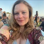 Amie Meyer - @trashpanda.80 - Instagram
