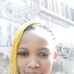 Amie Meyer - Facebook