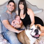 Amie_Meyer - @amie_meyer - Instagram