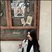 Amie Meyer - Facebook