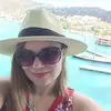 Amie Meyer - @trashpanda.80 - TikTok