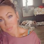Amie Meyer - @amiemae1980 - Instagram