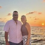 Amie Meyer Hettinger - @amieshettinger - Instagram