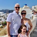 Amie Meyer-Phalp - @amie_mp - Instagram