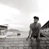 Amier Meyer - @amiermeyer - TikTok