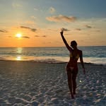 A M I E - @amie_mitchell - Instagram