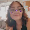 🤍 - @amie.mitchell - TikTok