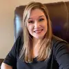 Amie - @amieemitchell - TikTok