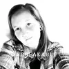 Amie Mitchell607 - @chevymomma1126 - TikTok