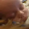Amie Mitchell621 - @olivia.m54 - TikTok