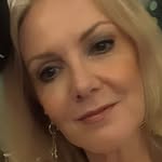 Amie Mitchell - @la_miami_tokyo - Instagram