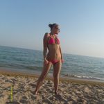 Amie Mitchell - @amiemitchell66 - Instagram