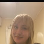 Amie Mitchell - Facebook