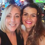 Amie Mitchell - @amiemitch1 - Instagram