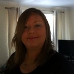 Amie Mitchell - @101amz - Instagram