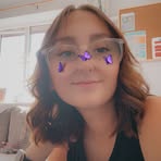 Amie Mitchell - Facebook