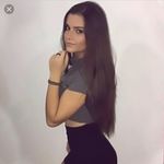 Amie Mitchell - @amiemitchellxoxo - Instagram
