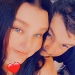 Amie Mitchell - Facebook