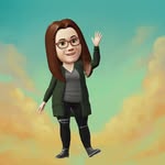 Amie Mitchell - @amie9223 - Instagram