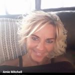 Amie Mitchell - @amie.mitchell.1671 - Instagram