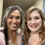 Amie Mitchell - @amiemitchelltulsa - Instagram