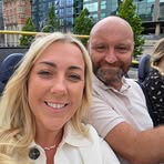 Amie Mitchell - Facebook